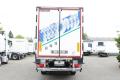 Semi-trailer Lamberet   Thermo King Spectrum Bi-Temp Doppelstock LBW