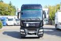 Tractor MAN TGX