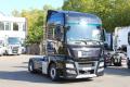 Tractor MAN TGX