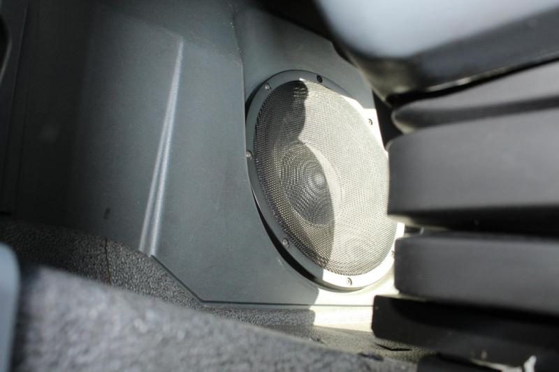 Cabeza tractora MAN 18.480