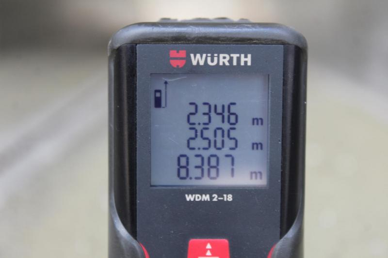 Camión Mercedes Actros