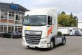 Cabeza tractora DAF XF
