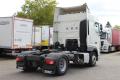 Cabeza tractora DAF XF