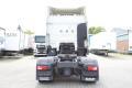 Cabeza tractora DAF XF
