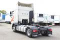 Cabeza tractora DAF XF