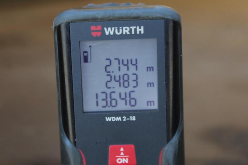 Semirremolque Kögel   Standard Plane   2,75h  Liftachse  Edscha  LBW!