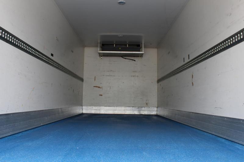 Camión Renault Carrier