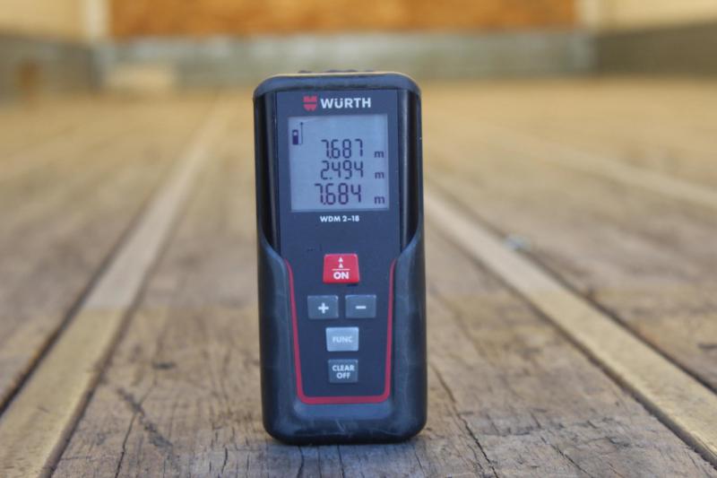 Camion Mercedes Antos