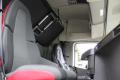 Cabeza tractora Volvo FH