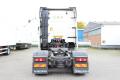 Cabeza tractora Volvo FH