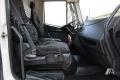 Truck Iveco Eurocargo ML 140 E 18