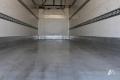 Truck Renault Gamme D