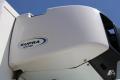 Truck Renault Gamme D