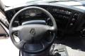 Truck Renault Gamme D