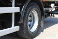 Truck Renault Gamme D