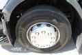 Truck Renault Gamme D