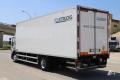 Truck Renault Gamme D