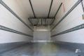 Truck Renault Gamme D
