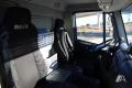 Truck Iveco Eurocargo