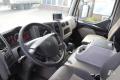 Camion Renault Midlum 220 DXI