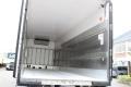 Camion Renault Gamme D WIDE