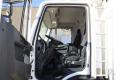 Truck Iveco Eurocargo ML 120 E 22