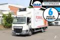 Camion DAF LF