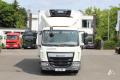 Camion DAF LF