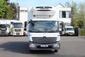 Truck Mercedes Atego