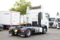 Tractor DAF XF