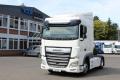 Trattore DAF XF
