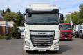 Tractor DAF XF
