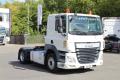 Trattore DAF CF