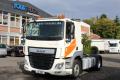Trattore DAF CF