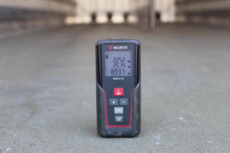 Ciężarówka Mercedes E Actros