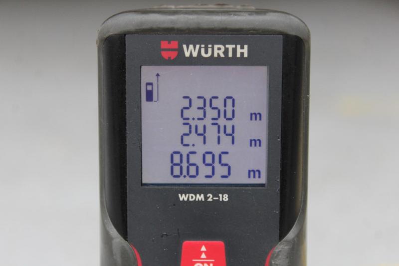 Camion Iveco Eurocargo