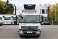 Truck Mercedes Atego