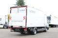 Truck Mercedes Atego