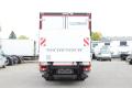 Truck Mercedes Atego