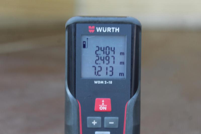 Truck Mercedes Atego