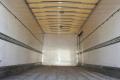 Camion Renault D  280E6 Wide  Koffer  LBW   nur 268Tkm!