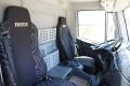 Truck Iveco Eurocargo