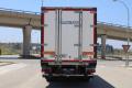 Truck Iveco Eurocargo