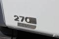 Truck Renault Premium 270 DXI