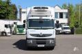 Truck Renault Premium 270 DXI