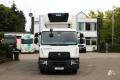 Truck Renault Gamme D WIDE