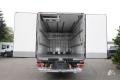 Truck Renault Gamme D WIDE