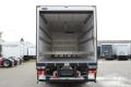 Camion DAF LF