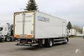 Camion Renault Gamme D WIDE