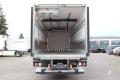 Camion Renault Gamme D WIDE